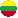 Lithuania U17 W