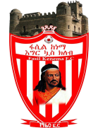 Mekelle Kenema