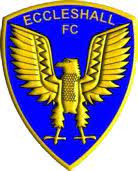 Stourport Swifts