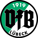 Borussia Hildesheim