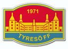 Tyreso