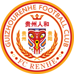 Guangzhou R&F