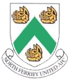 North Ferriby United