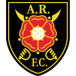 Bonnyrigg Rose Athletic