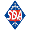 SD Eibar