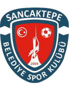 Sakaryaspor