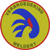 Willebroek-Meerhof