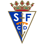 Águilas CF