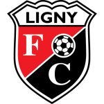 Ligny