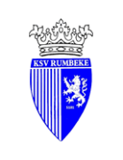 Club Roeselare