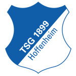 TSV Steinbach