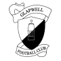 Glapwell