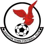 Thornbury Town