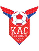 Betekom