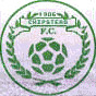 Rochester United