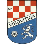 Croatia Grabrovnica