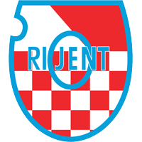 Orijent Rijeka