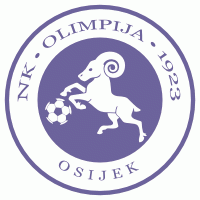 Olimpija Osijek