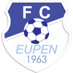 FC Eupen