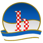 Rijeka