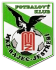Mutenice