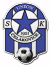 Union Celakovice