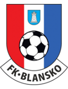 HFK Olomouc