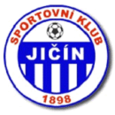 Jicin