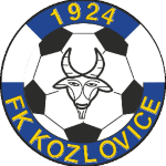 HFK Olomouc