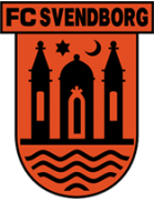 Svendborg