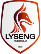 Lyseng