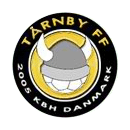 Tarnby FF