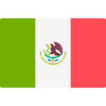 Mexico Med.