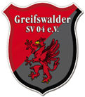 ZFC Meuselwitz