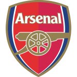 Arsenal U21