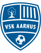 Aarhus Fremad