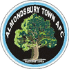 Stourport Swifts