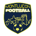 Moulins Football