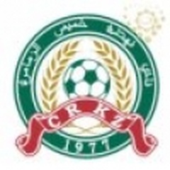 Raja Casablanca