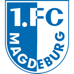 Hertha Zehlendorf U19