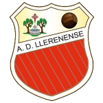 Atlético Pueblonuevo