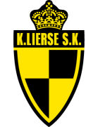 Excelsior Virton