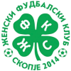 Sporting W