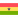 Ghana U20 W