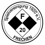 FC Germania Teveren