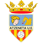 Atzeneta