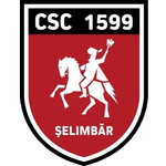 CSM Slatina