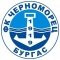 Chernomorets 1919 Burgas