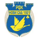 Bačka Palanka