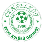 Cengelkoyspor